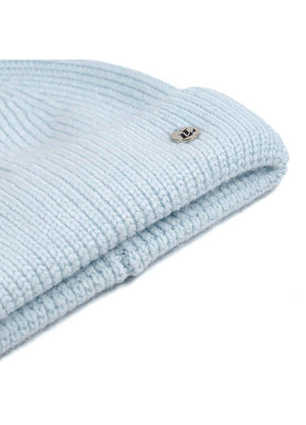 Шапка LuckyLOOK (314774280)