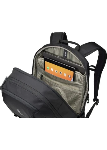 Рюкзак для ноутбука 15.6" EnRoute 23L TEBP4216 Black (3204841) Thule (372716667)