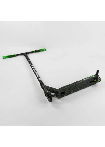 Самокат для трюків 78х13х57 см Best Scooter (289363592)