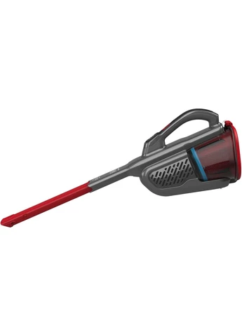 Ручной пылесос BHHV315B [111659] BLACK&DECKER (400899699)