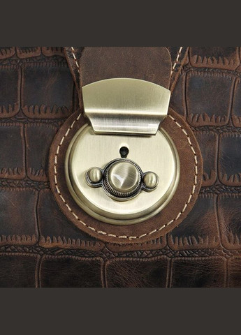 Саквояж 14410 Vintage (331907810)