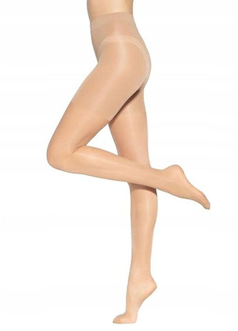 Жіночі коригуючі колготки Gatta (305663411)