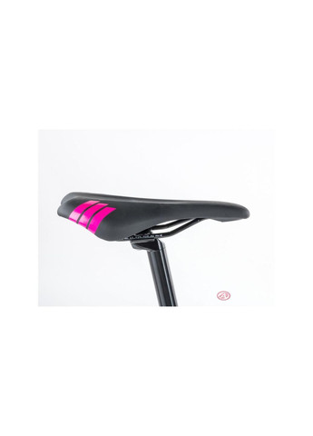 Велосипед Ultima 24" рама 12,5" XS (2023) Сіро Author (369651444)