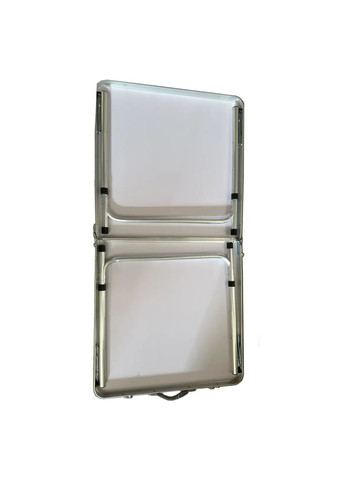 Стол раскладной МДФ T-120 Разноцветный shop (6990001311035) X-Treme (362617556)