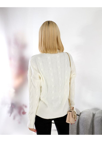 Жіночий кардиган Туреччина Osoblyva (363319397)