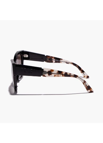 Сонцезахисні окуляри PR 02WS 1AB0A7 Prada (399983340)