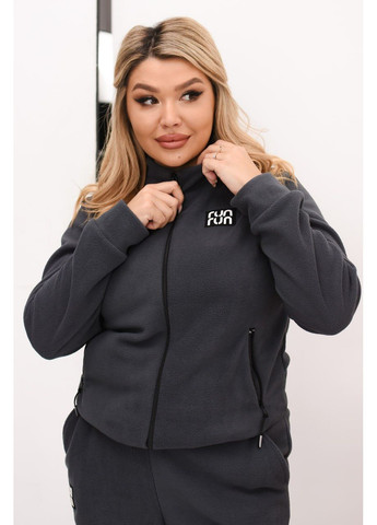 Женский костюм повседневный Style Point (361678982)