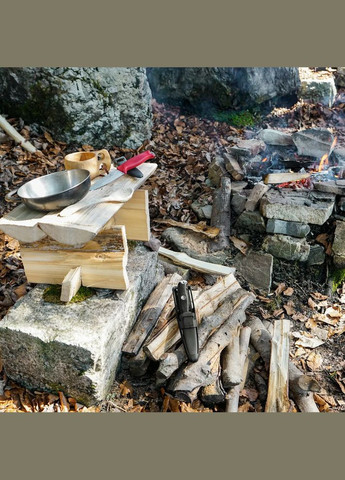 Ніж Venture Pro 3.0903.3F Victorinox (350229747)