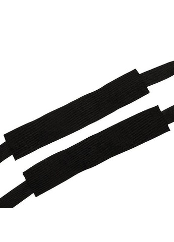 Гамак Bass Hammock Storm (DAS302061) Grand Canyon (322208229)