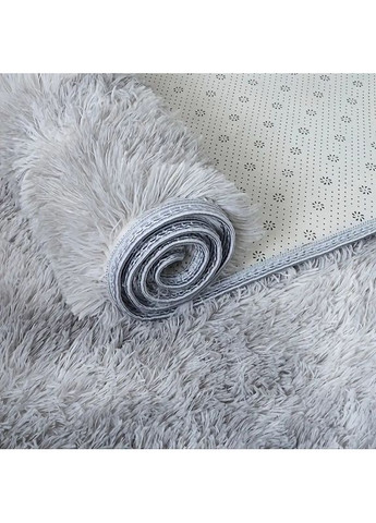 Коврик влагопоглощающий нескользящий набор 5 шт No Brand ТАЙ-ДАЙ (368778740)