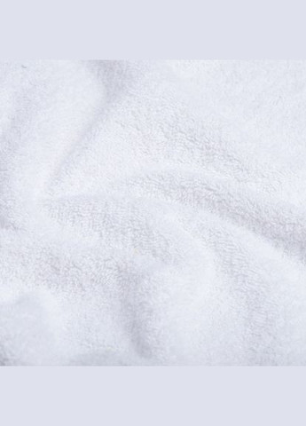 Набор 2 в 1 полотенца для душа и ванной для лица и тела, комплект банных флисовых полотенец. No Brand (337341963)