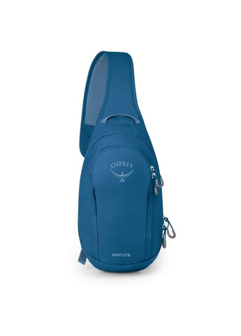 Рюкзак Daylite Sling Osprey (358063970)