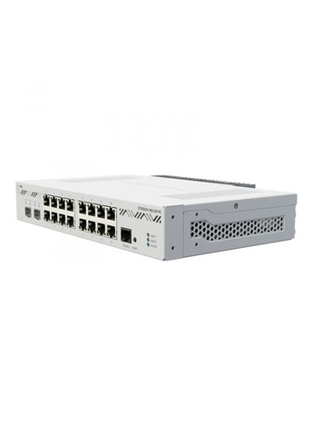 Маршрутизатор CCR200416G-2S+PC Mikrotik (315029382)
