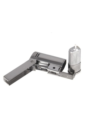 Бензинова Запальничка ІМКО 6800 streamline IMCO (369667607)