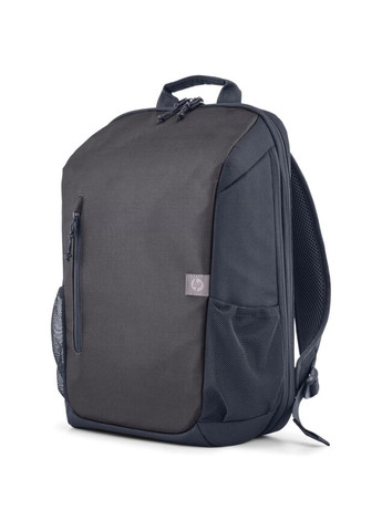 Рюкзак для ноутбука 15.6" Travel 18L IGR Laptop Backpack (6B8U6AA) HP (372614484)