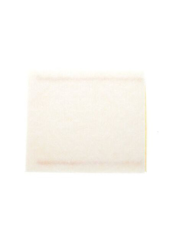 Фільтр повітряний WA9417/165/4 (вир-во WIX-FILTERS) WA9417 WIX Filters (366162319)