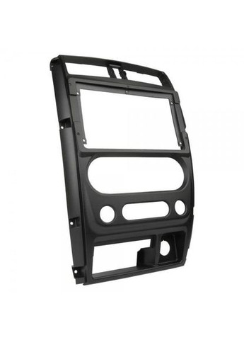 Перехідна рамка серії 22-357 для Suzuki Jimny 2006+ 9 дюймів Carav (346499678)