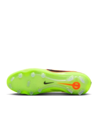 Бутси LEGEND 10 ELITE FG DV4328-701 Nike (386073319)