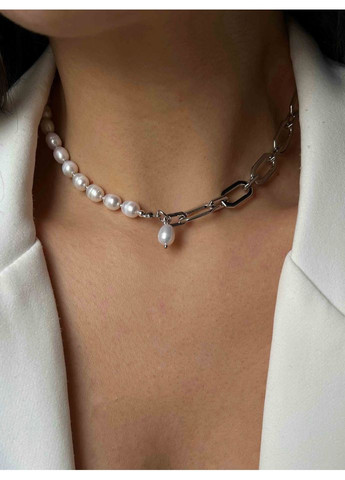 Цепочка бижутерия 4816 LeBijou (368559253)