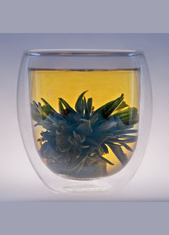 Вязаный чай Венец славы No Brand (314705552)