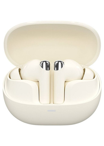 Гарнитура Sounfii R4 Beige (1096448) Tronsmart (315059073)