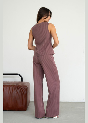 Жилет Ри Мары Жерона ЖЛ 0125 RiMari (351390841)