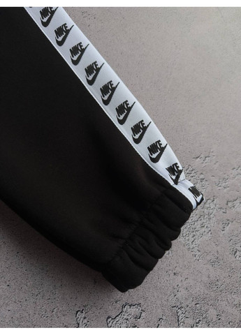 Новинка! ❄️Зима❄️ Костюм лампас: кофта-штани 2 пари шкарпеток у подарунок! No Brand (366868621)