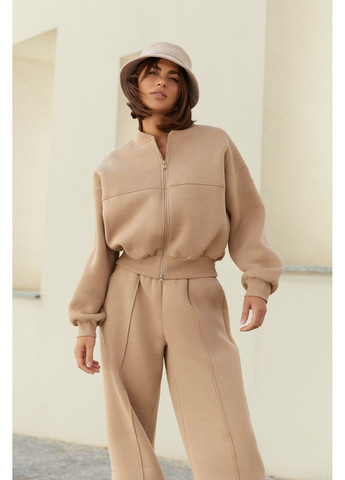 Костюм 2218.6146 Seventeen (348136487)