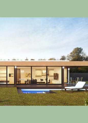 Светодиодный прожектор LL-6020 20W (40052) Feron (335058934)