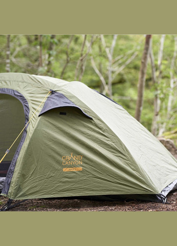 Намет Apex 1 Capulet Olive (330001) Grand Canyon (302368027)