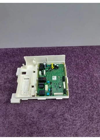Плата управления для стиральной машины DC92-02140A Samsung (395659270)