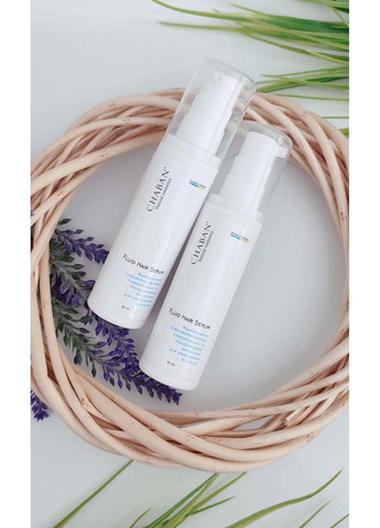 Сироватка для волосся Chaban Natural Cosmetics (321969533)