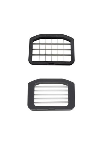 Блендер (PHB1549CUBE) PRIME TECHNICS PHB 1549 CUBE (352230809)