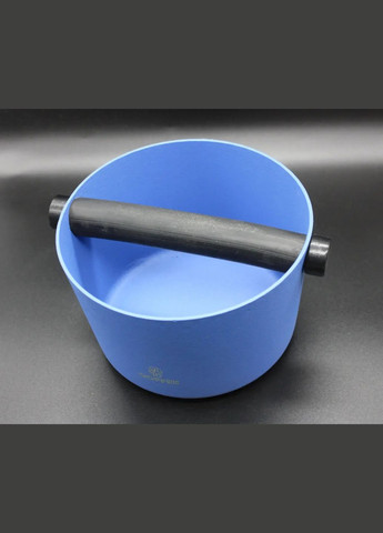 Набор Бариста MAXBlue4 Синий для приготовления кофе Motta (314454979)