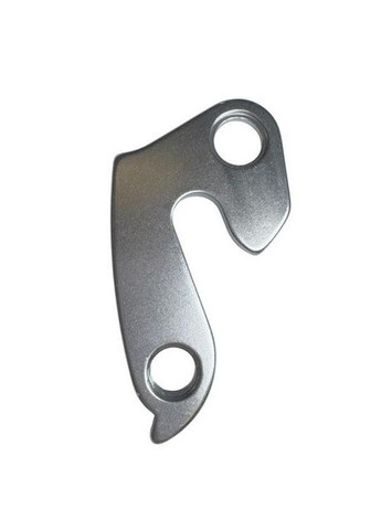 Змінний гак перемикача заднього GH-339 (HAK339) Spencer (370789011)