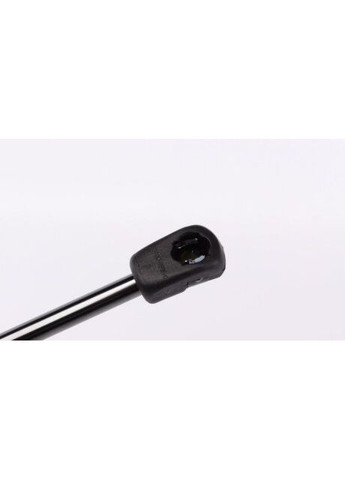 Газовая пружина 8095024 Lesjofors (345763526)