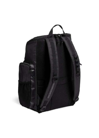 Рюкзак ONE GO BACKPACK 35L (010229-100) Arena (356675800)