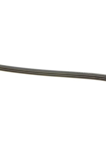 Поліклінові ремені Micro-V (Вир-во ) 3PK905 Gates (366115040)