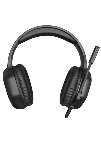 Комп'ютерна аудіо гарнітура GAMEZONE GZ X3 (TRASLU47534) Tracer (346534964)