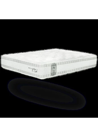 Ортопедичний матрац Belsonno Oro, 120х200 EMM (378983601)