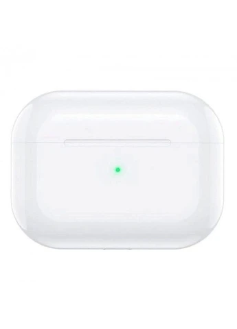 Бездротові навушники EW04 Plus True wireless BT headset White Hoco (376243022)