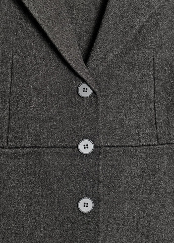 Жилет Zara (367115441)