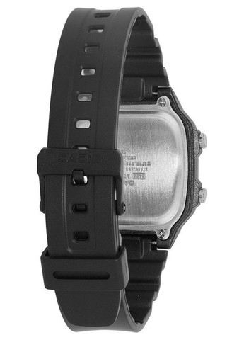 Мужские наручные часы Casio AE-1300WH-1AVEF (322683474)