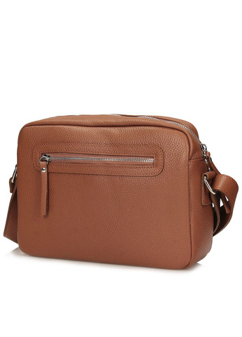 Сумка жіноча TOS F188 RUDY D19 Toscanio (332767682)