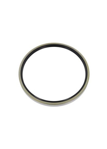 Сальник гумометалевий 180X200X15 NBR B1SL SAF 12011379B-ua Corteco (368533821)