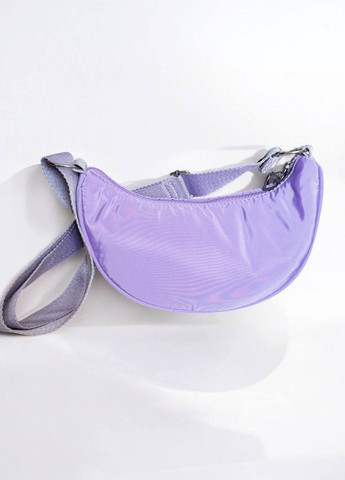 Сумка Primark (322700562)