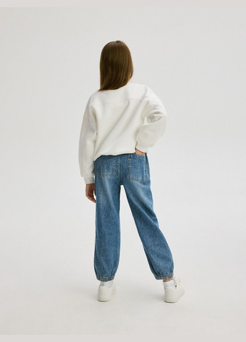 Джинси Reserved (333194685)