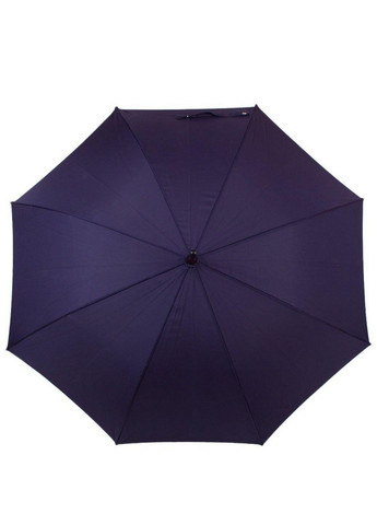 Чоловіча парасолька-тростина механічна Fulton (282595400)