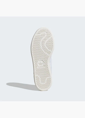 Кроссовки женские Stan Smith Shoes White IF7002 adidas белые (335012608)