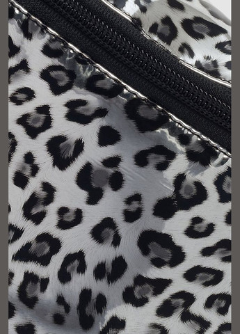 Поясна сумка Radiocat chrome leopard No Brand (327219171)